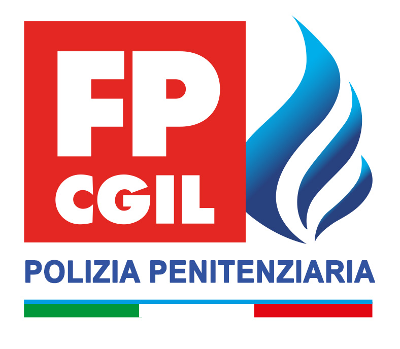 Polizia Penitenziaria – FP CGIL